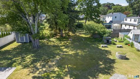 74 Palmer Street Stonington CT 06379