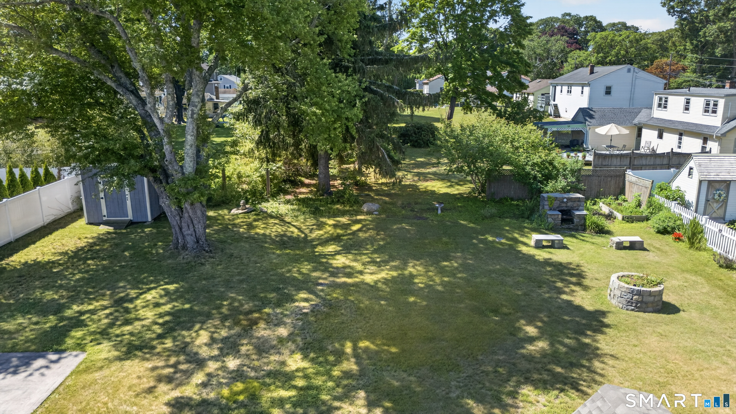 74 Palmer Street Stonington CT 06379