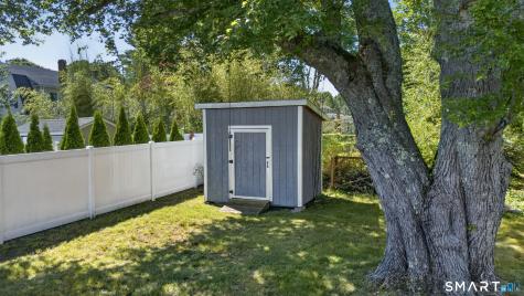 74 Palmer Street Stonington CT 06379