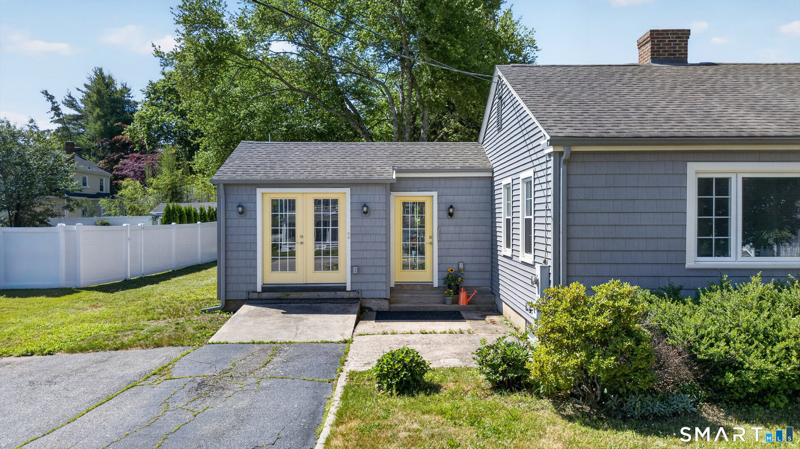 74 Palmer Street Stonington CT 06379