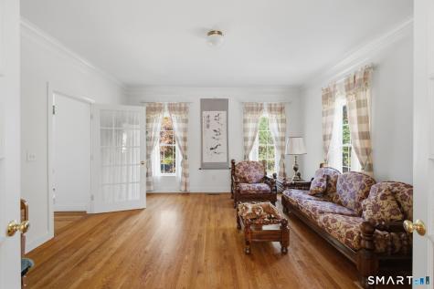 36 Woodbine Lane Newtown CT 06482