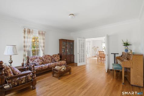 36 Woodbine Lane Newtown CT 06482