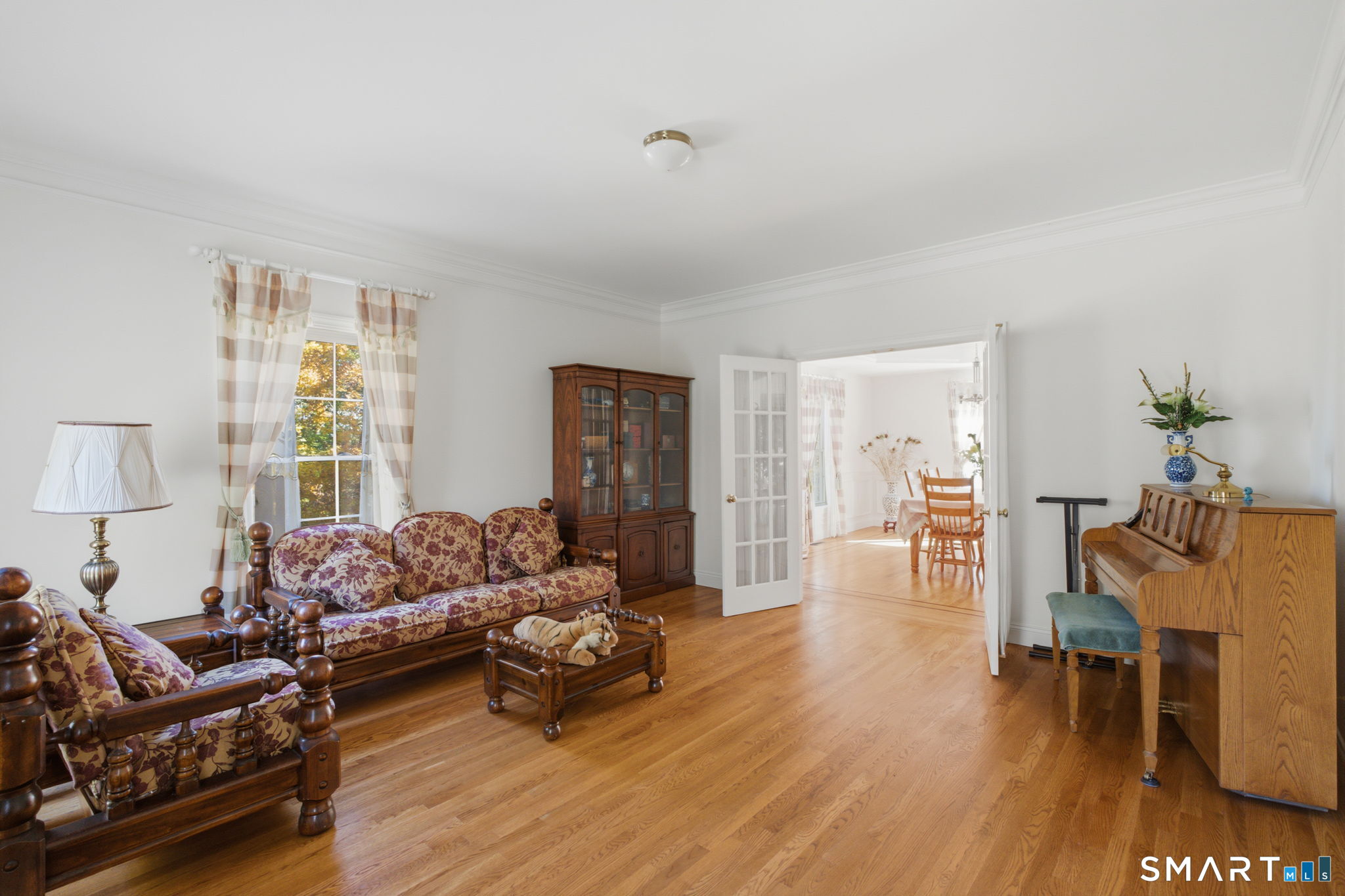 36 Woodbine Lane Newtown CT 06482