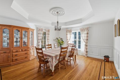 36 Woodbine Lane Newtown CT 06482
