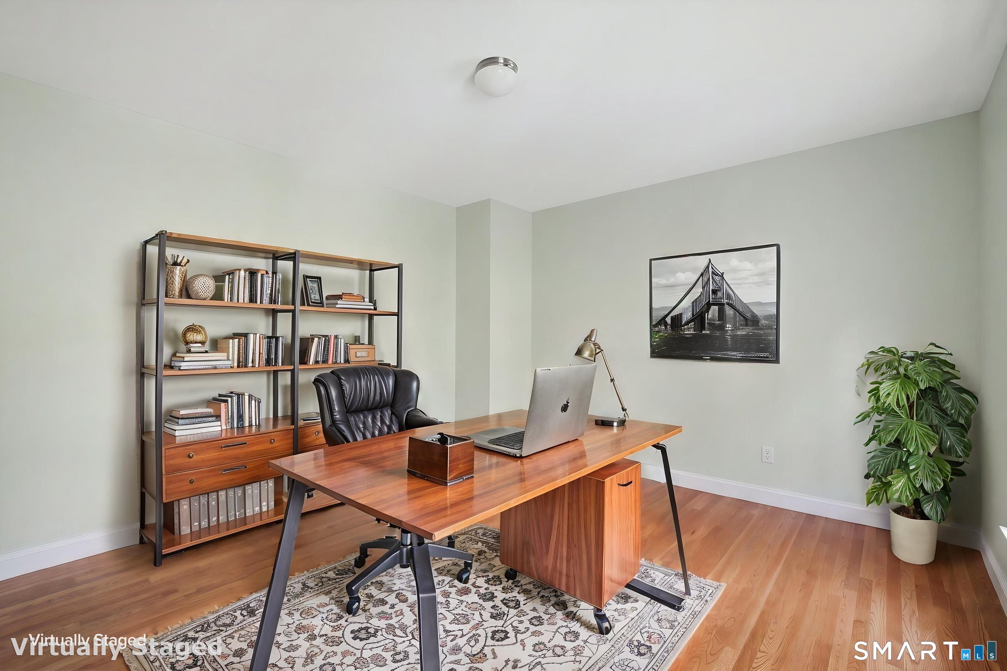 36 Woodbine Lane Newtown CT 06482