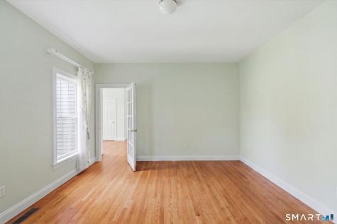 36 Woodbine Lane Newtown CT 06482