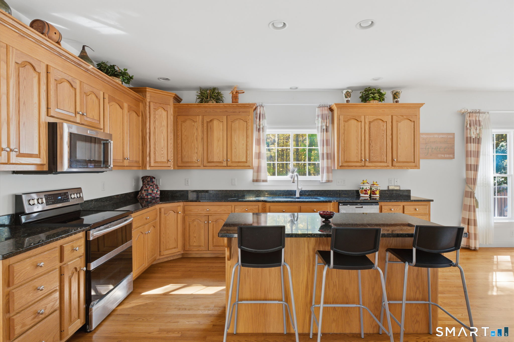 36 Woodbine Lane Newtown CT 06482