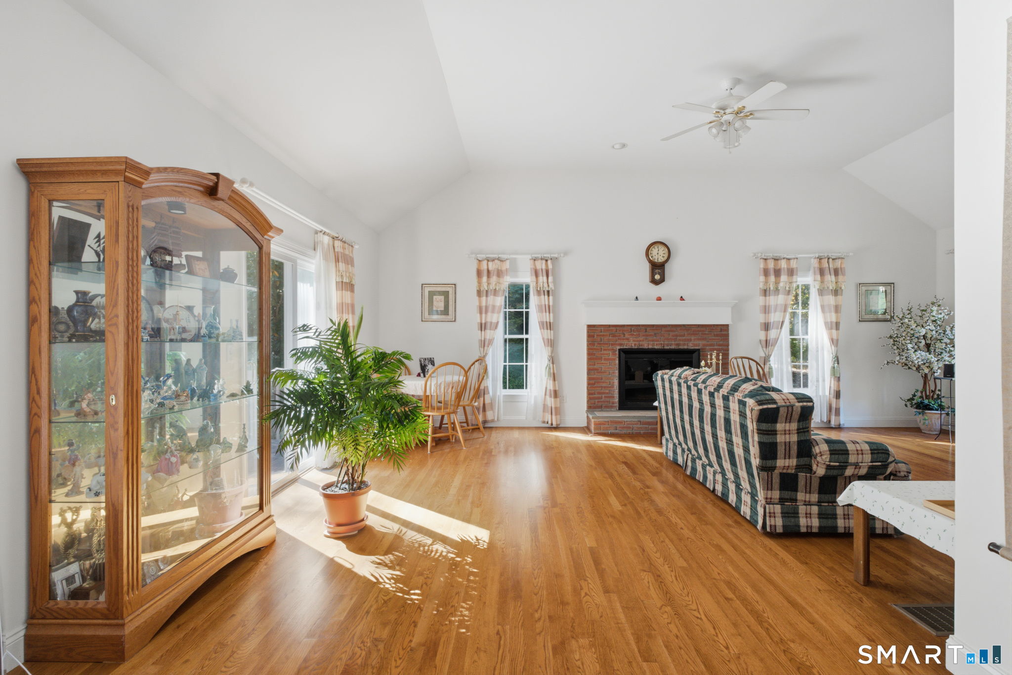 36 Woodbine Lane Newtown CT 06482