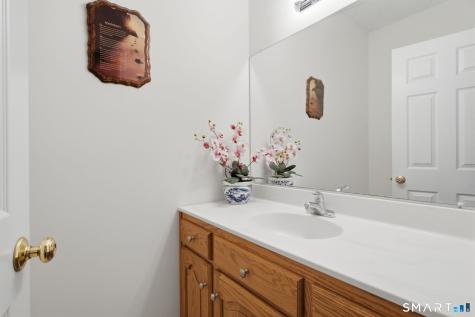 36 Woodbine Lane Newtown CT 06482