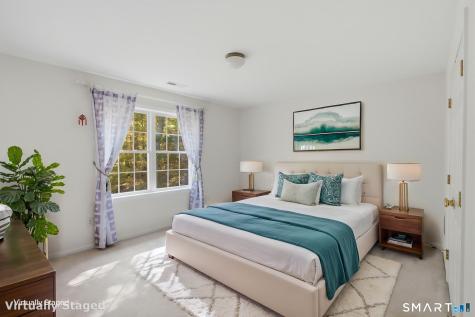 36 Woodbine Lane Newtown CT 06482