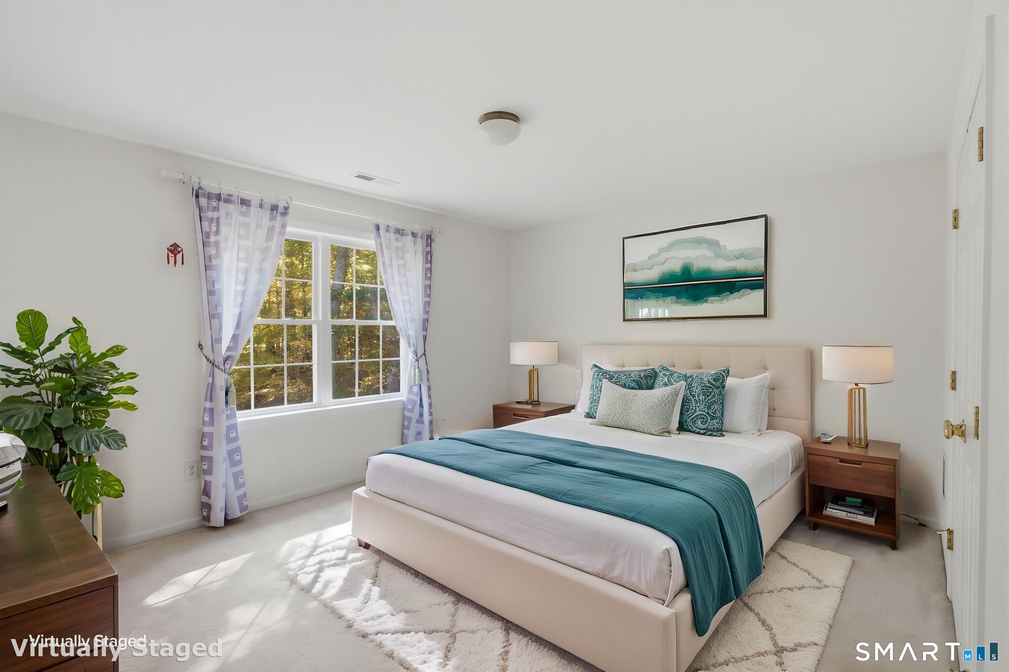 36 Woodbine Lane Newtown CT 06482