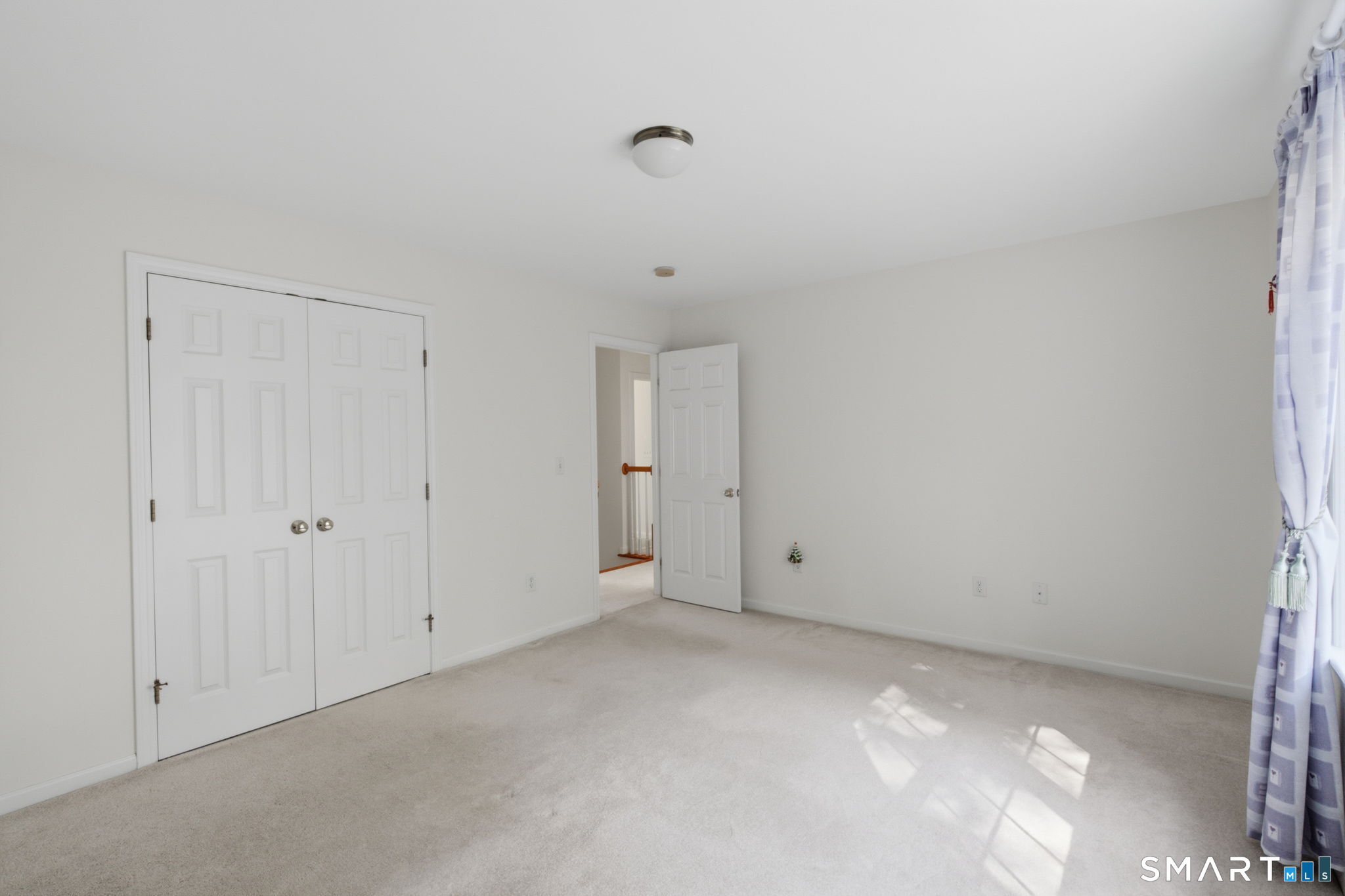 36 Woodbine Lane Newtown CT 06482