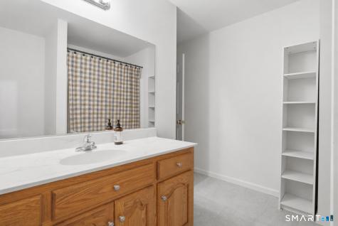 36 Woodbine Lane Newtown CT 06482