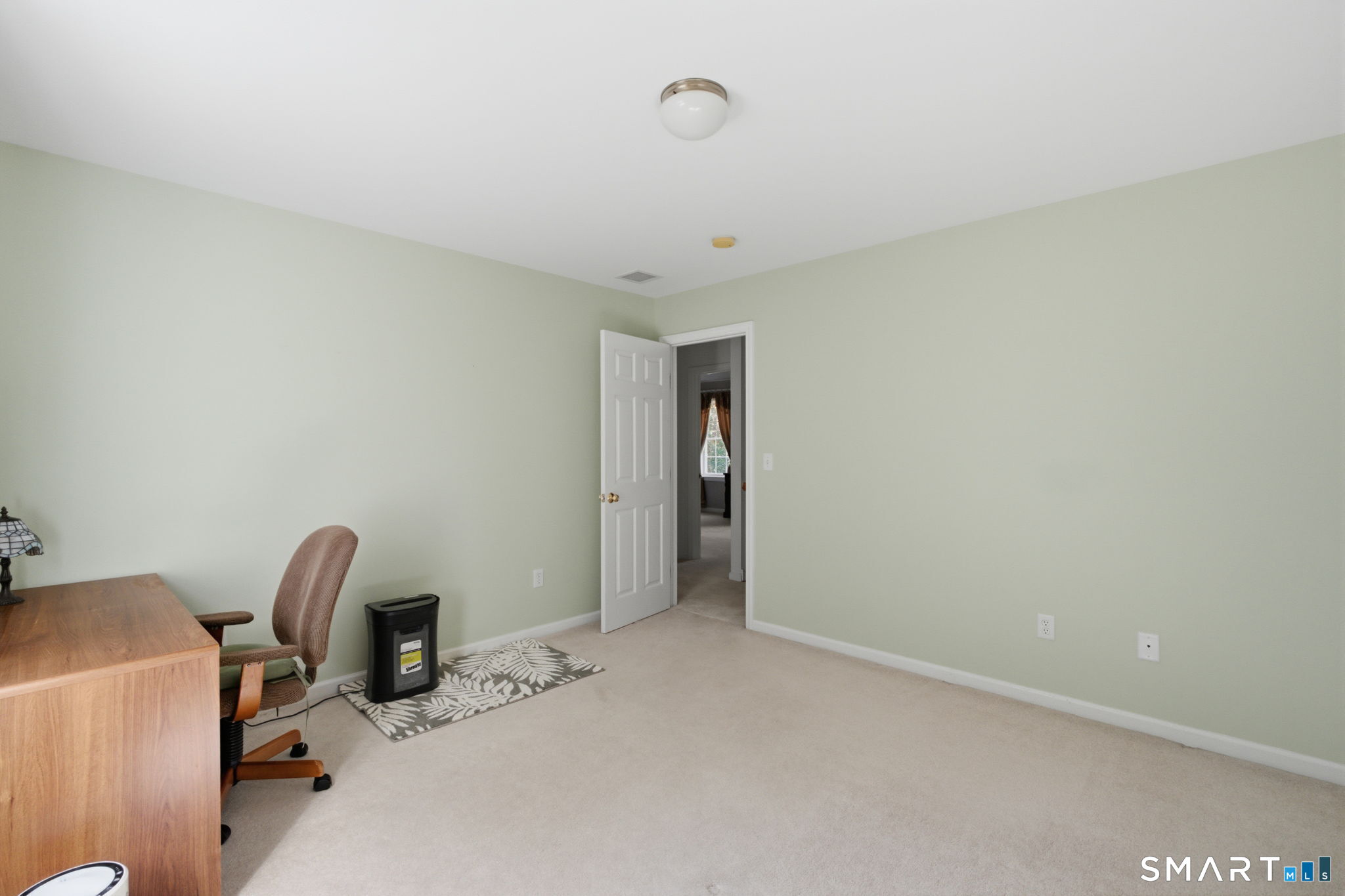 36 Woodbine Lane Newtown CT 06482