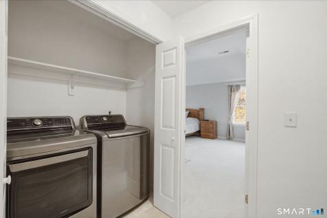 36 Woodbine Lane Newtown CT 06482