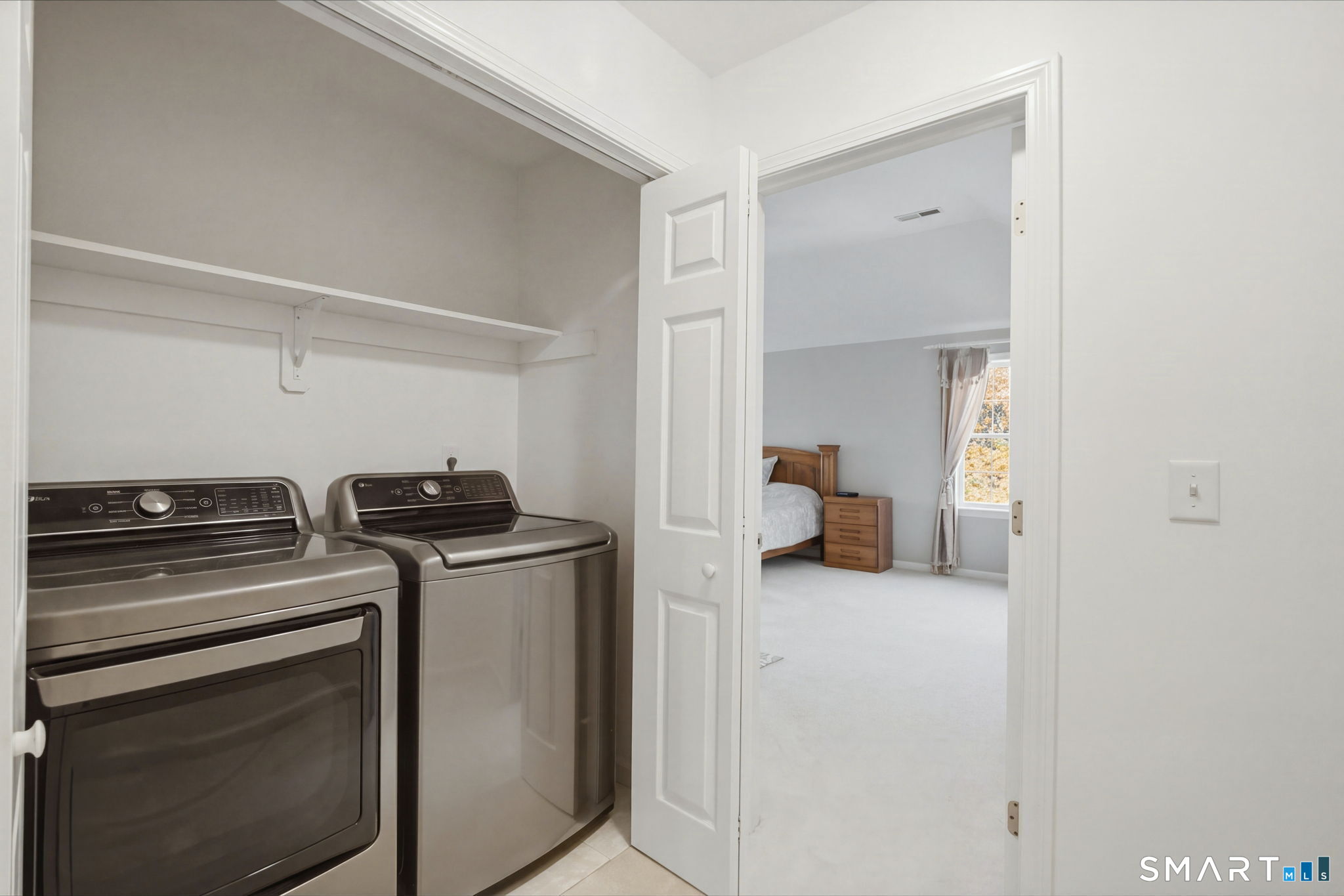 36 Woodbine Lane Newtown CT 06482