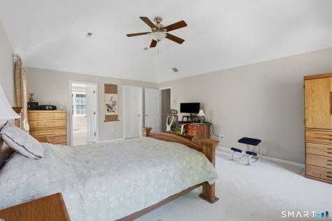 36 Woodbine Lane Newtown CT 06482