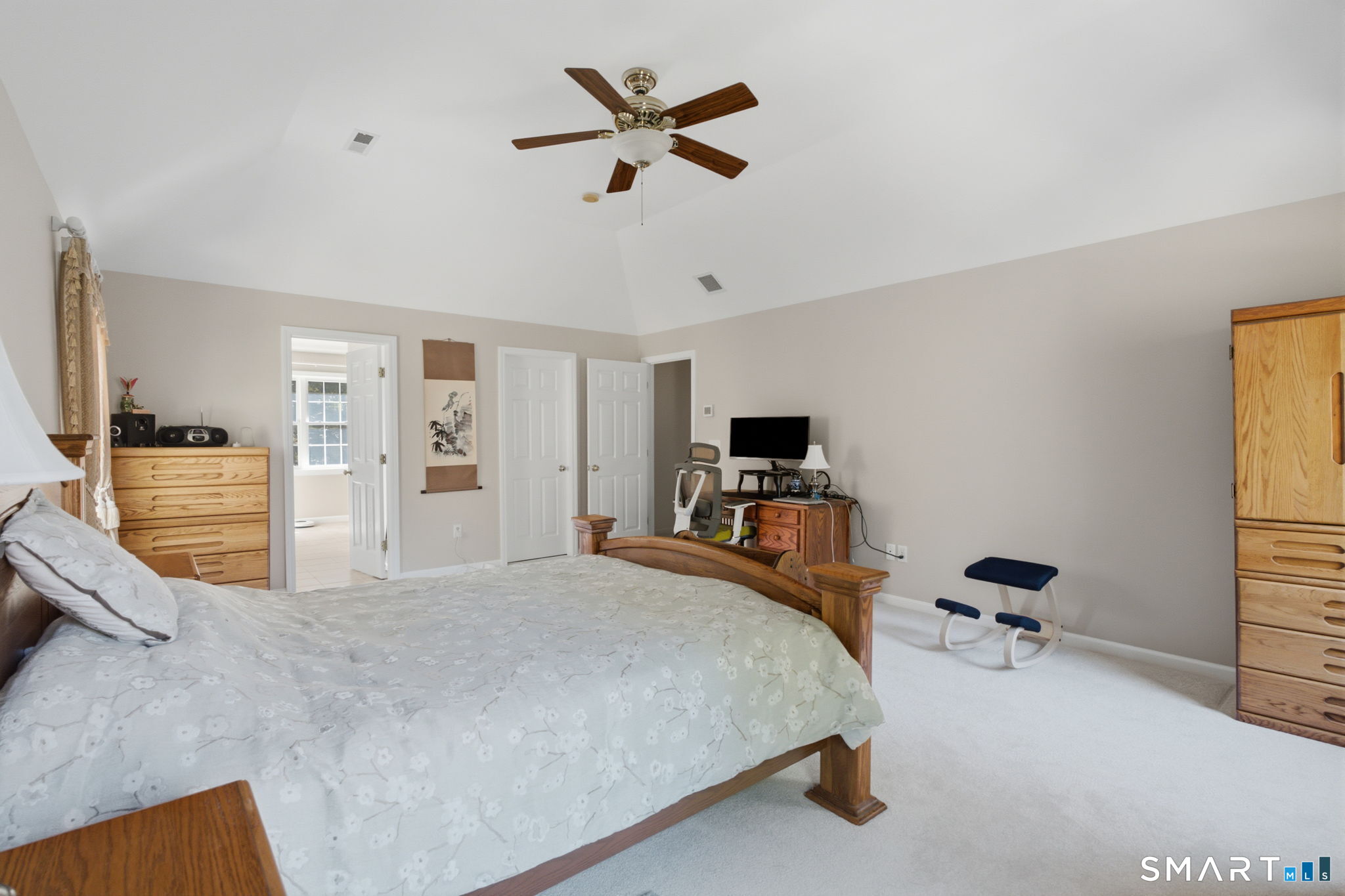 36 Woodbine Lane Newtown CT 06482