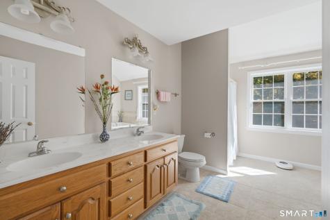 36 Woodbine Lane Newtown CT 06482