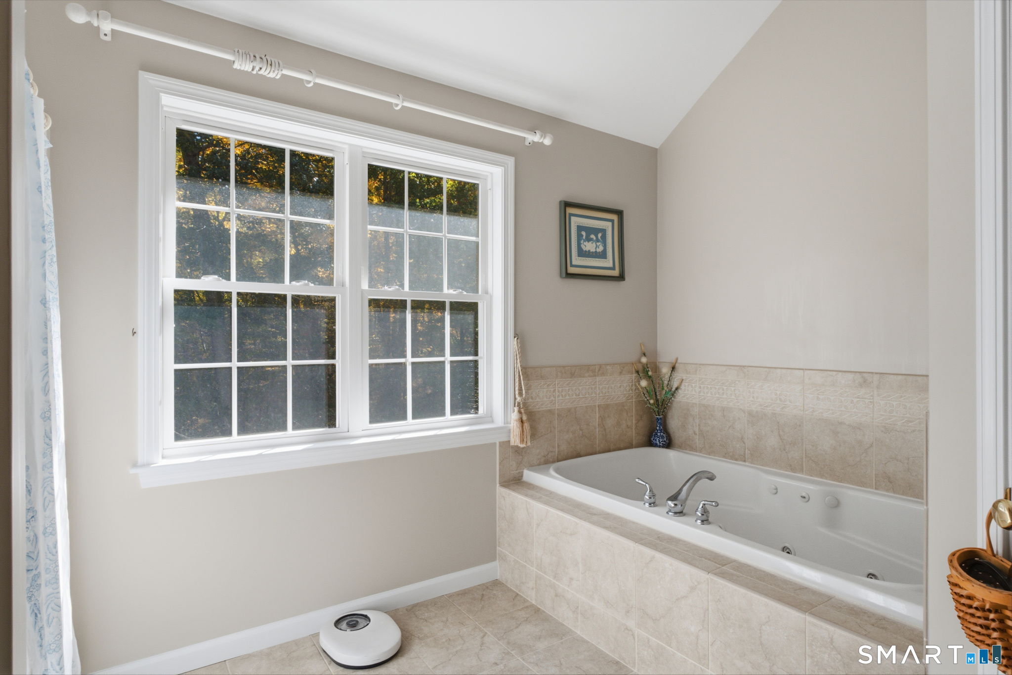 36 Woodbine Lane Newtown CT 06482