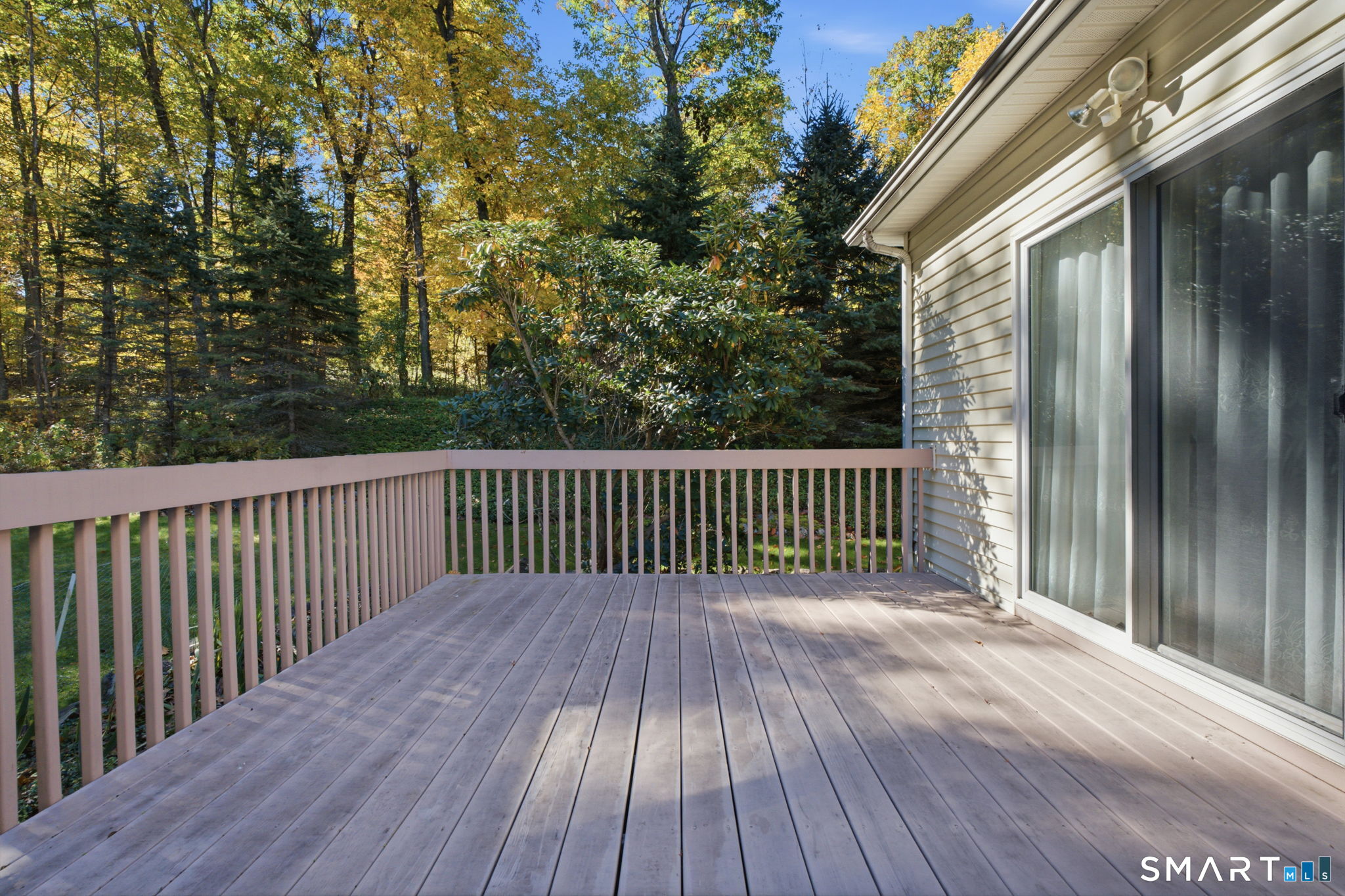 36 Woodbine Lane Newtown CT 06482