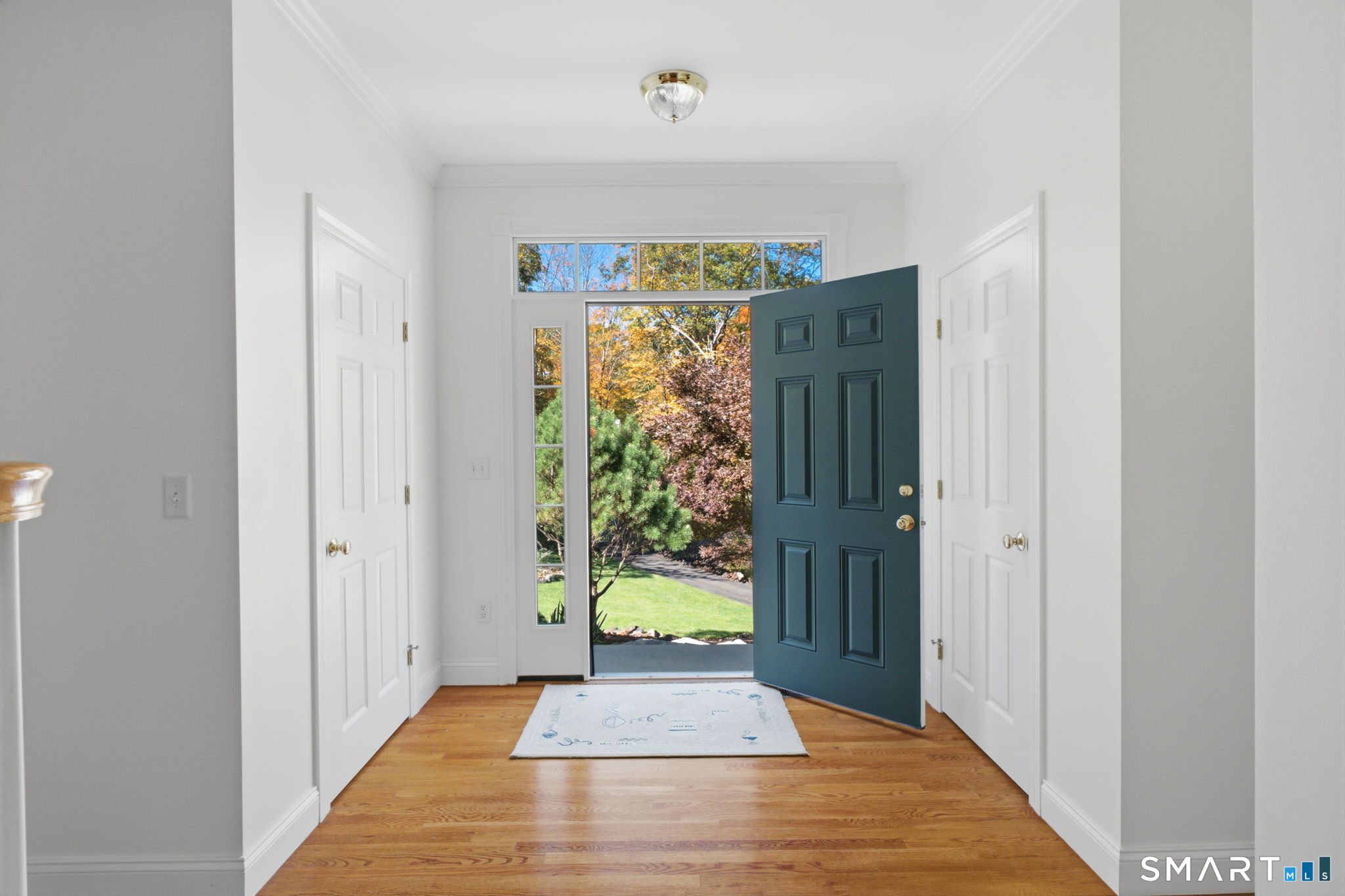 36 Woodbine Lane Newtown CT 06482