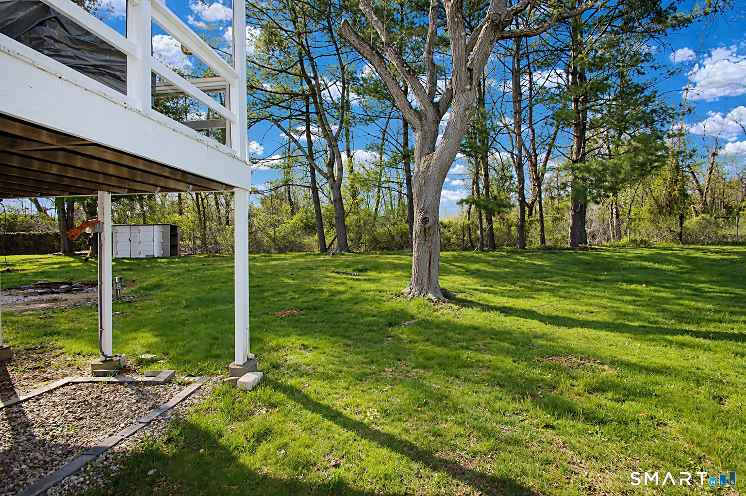 13 Twin Circle Road West Haven CT 06516