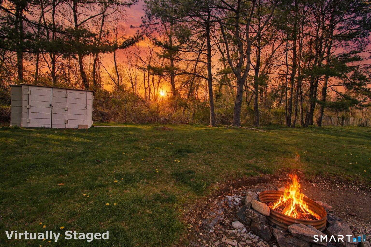 13 Twin Circle Road West Haven CT 06516