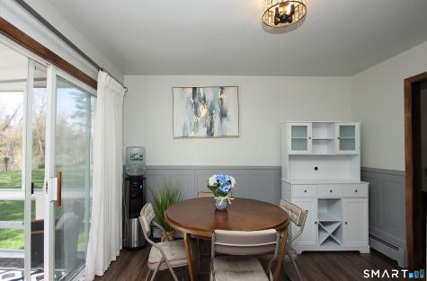 13 Twin Circle Road West Haven CT 06516