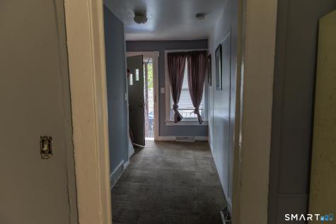 86 Fillmore Street New Haven CT 06513