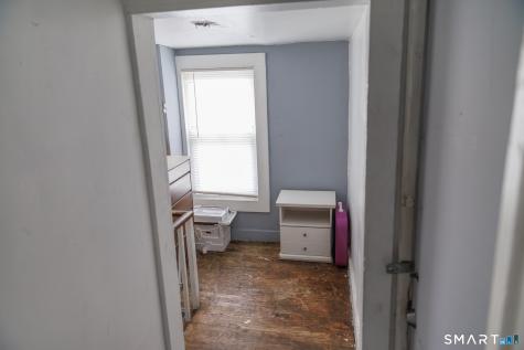 86 Fillmore Street New Haven CT 06513