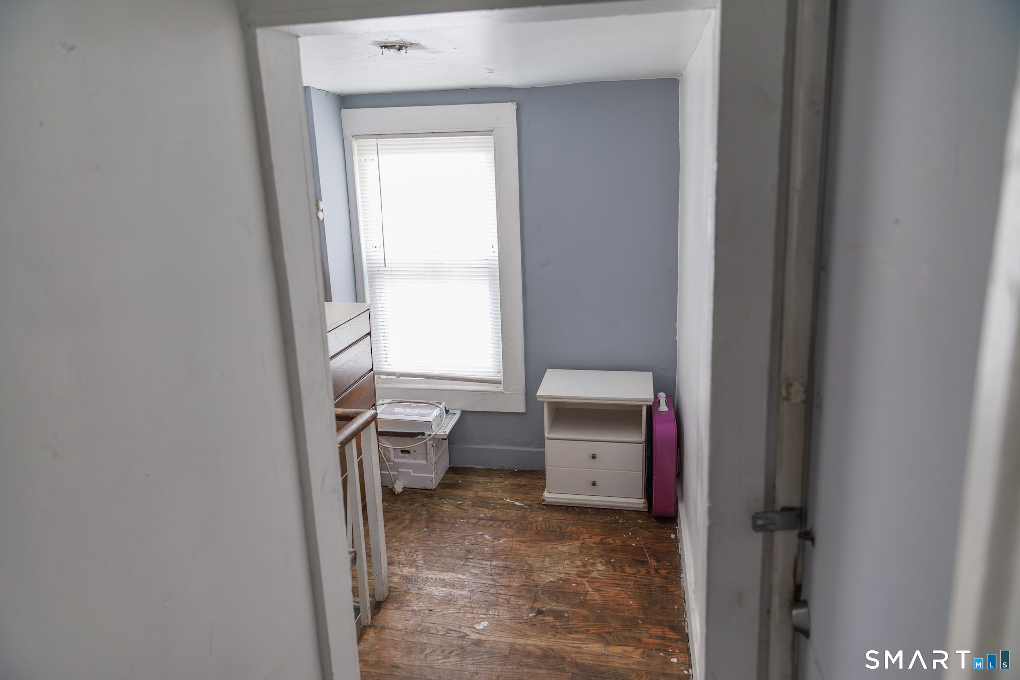 86 Fillmore Street New Haven CT 06513