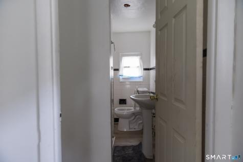 86 Fillmore Street New Haven CT 06513