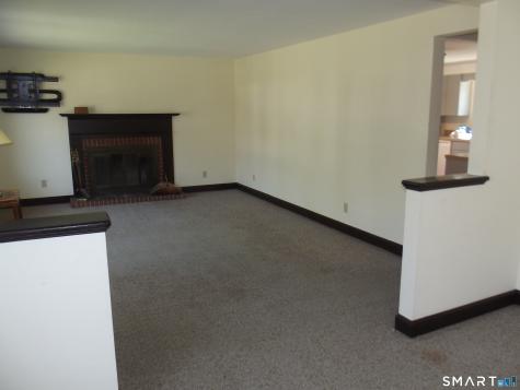 192 Wells Street Manchester CT 06040