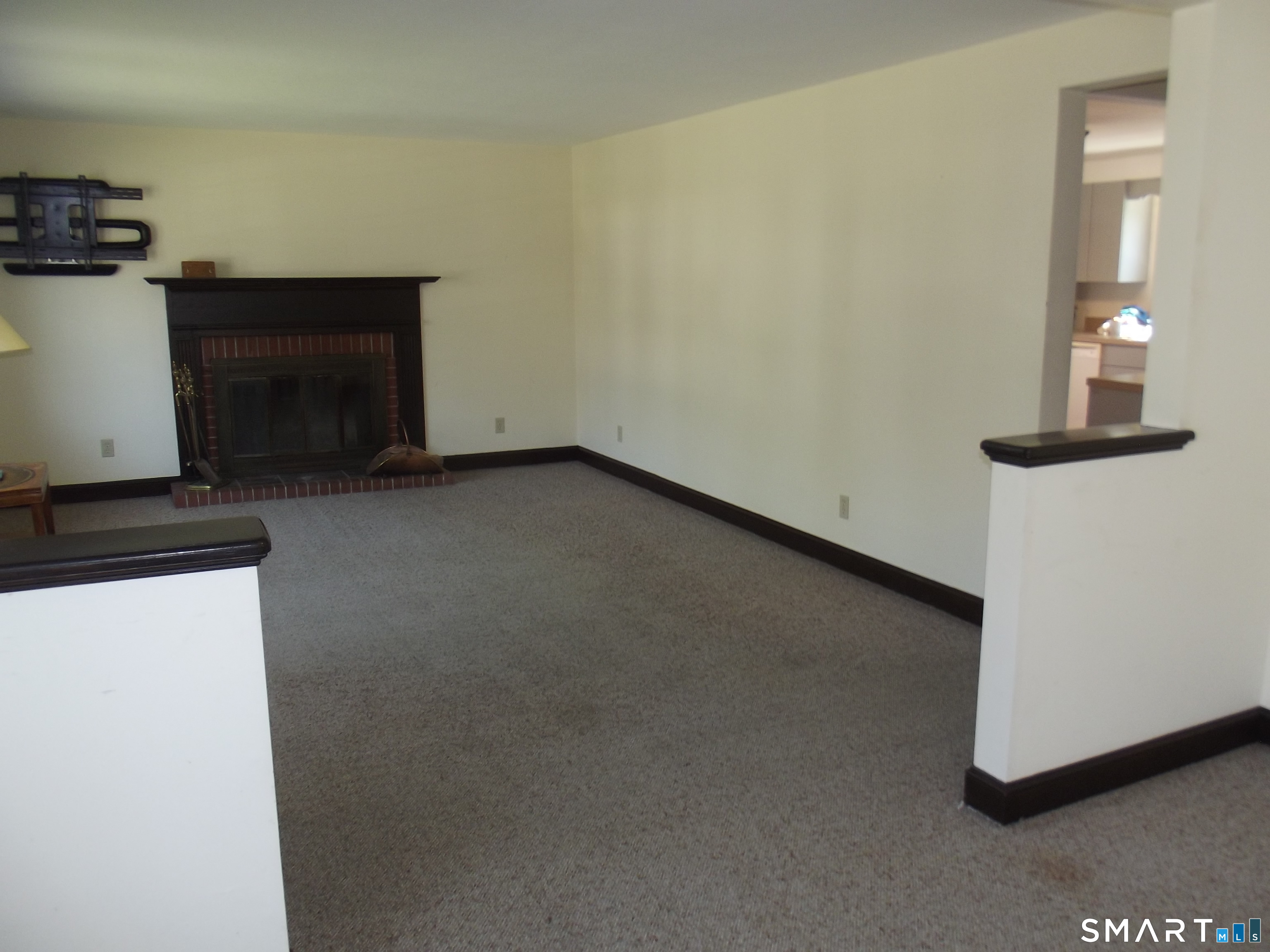 192 Wells Street Manchester CT 06040