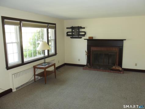 192 Wells Street Manchester CT 06040