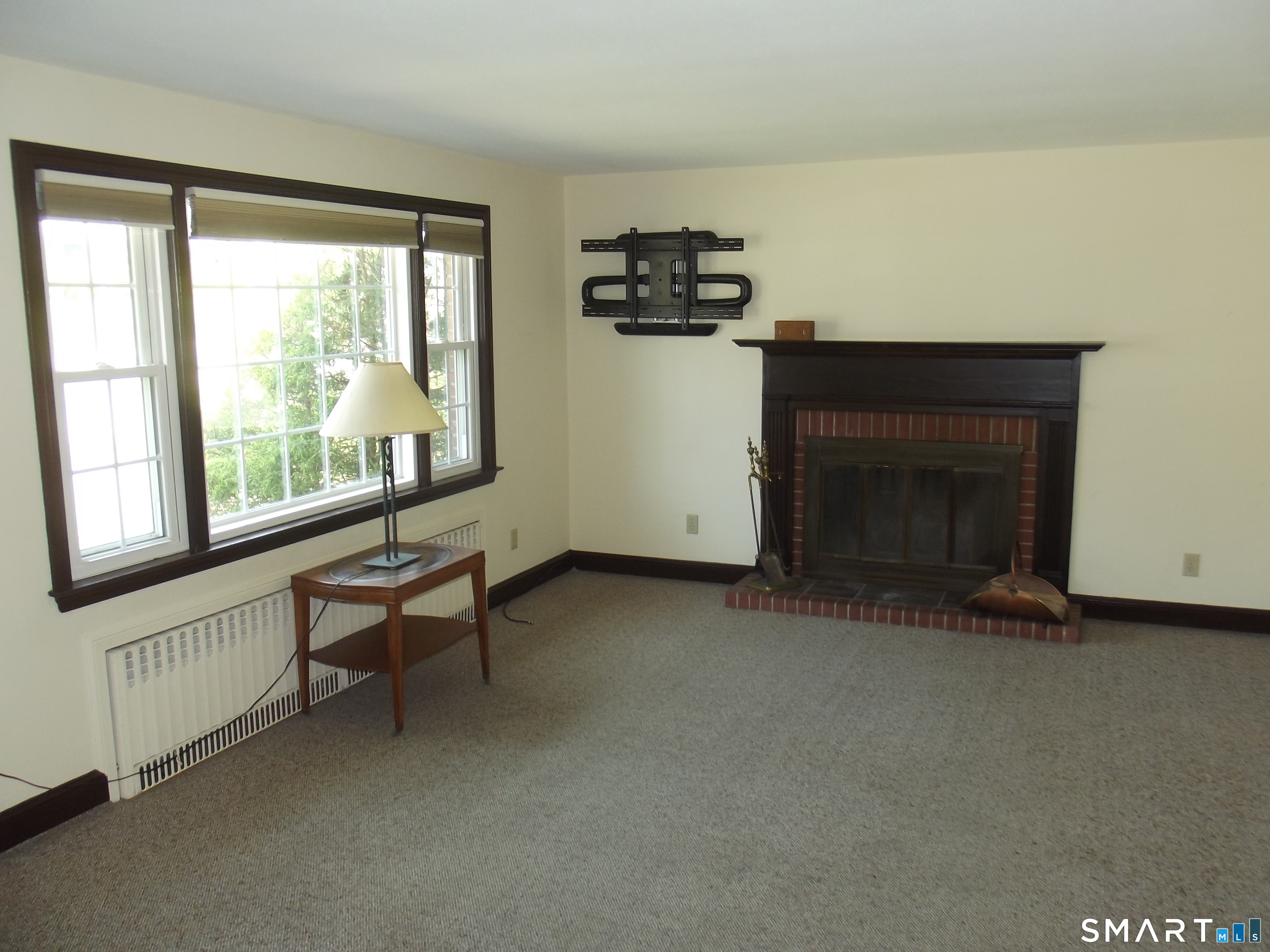 192 Wells Street Manchester CT 06040