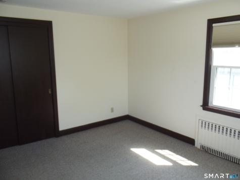 192 Wells Street Manchester CT 06040