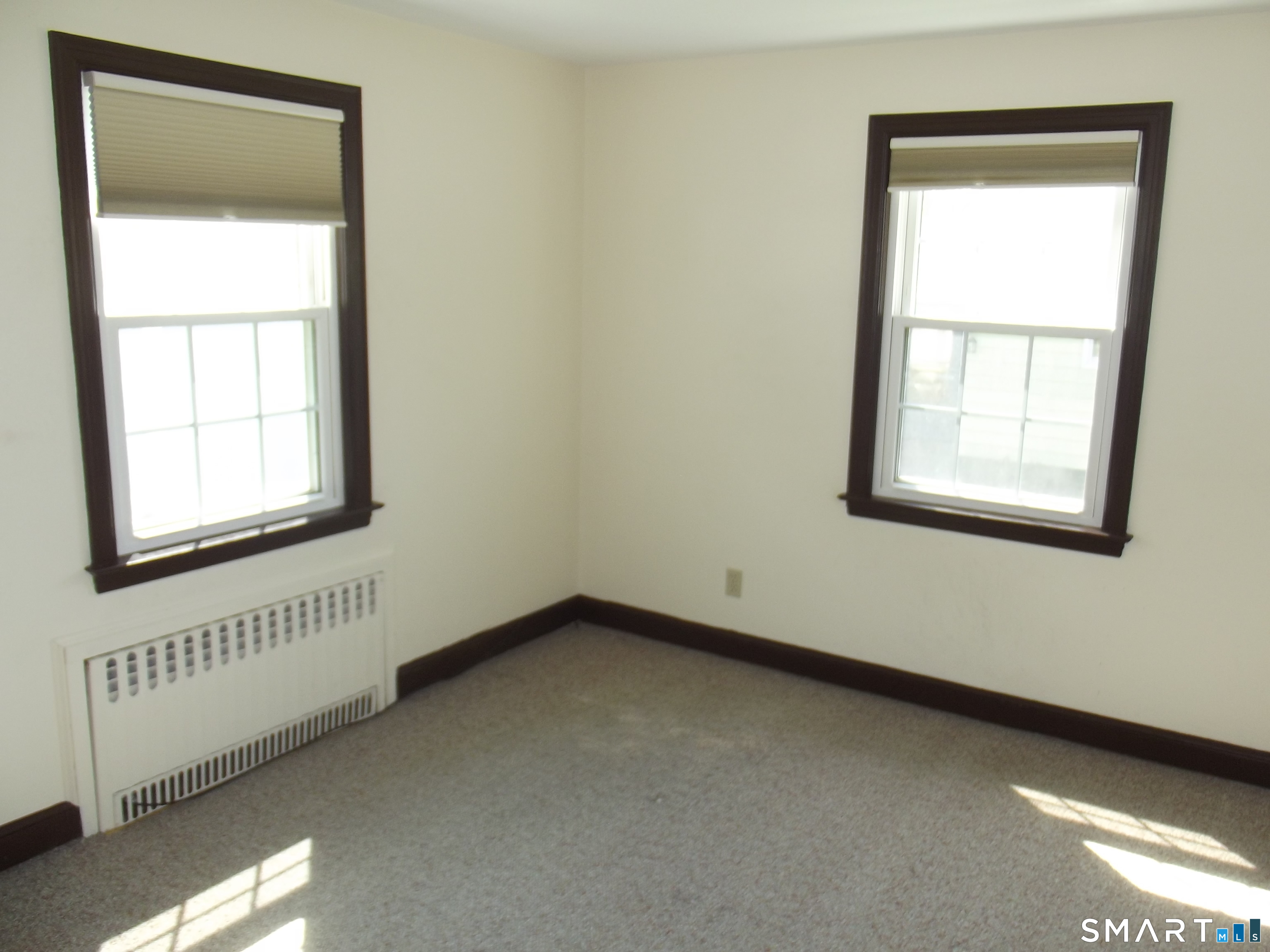 192 Wells Street Manchester CT 06040