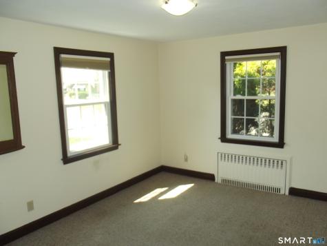 192 Wells Street Manchester CT 06040