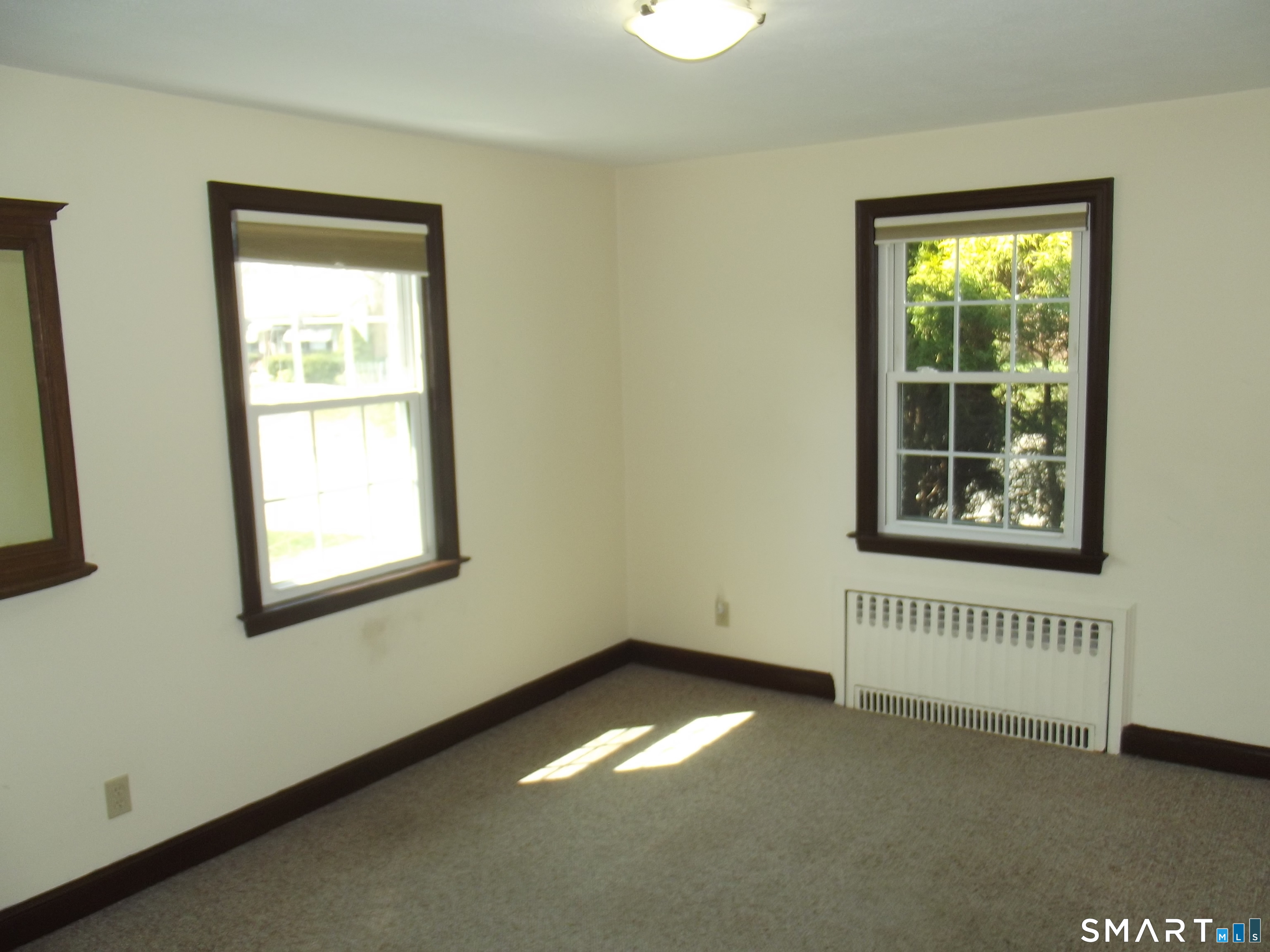 192 Wells Street Manchester CT 06040