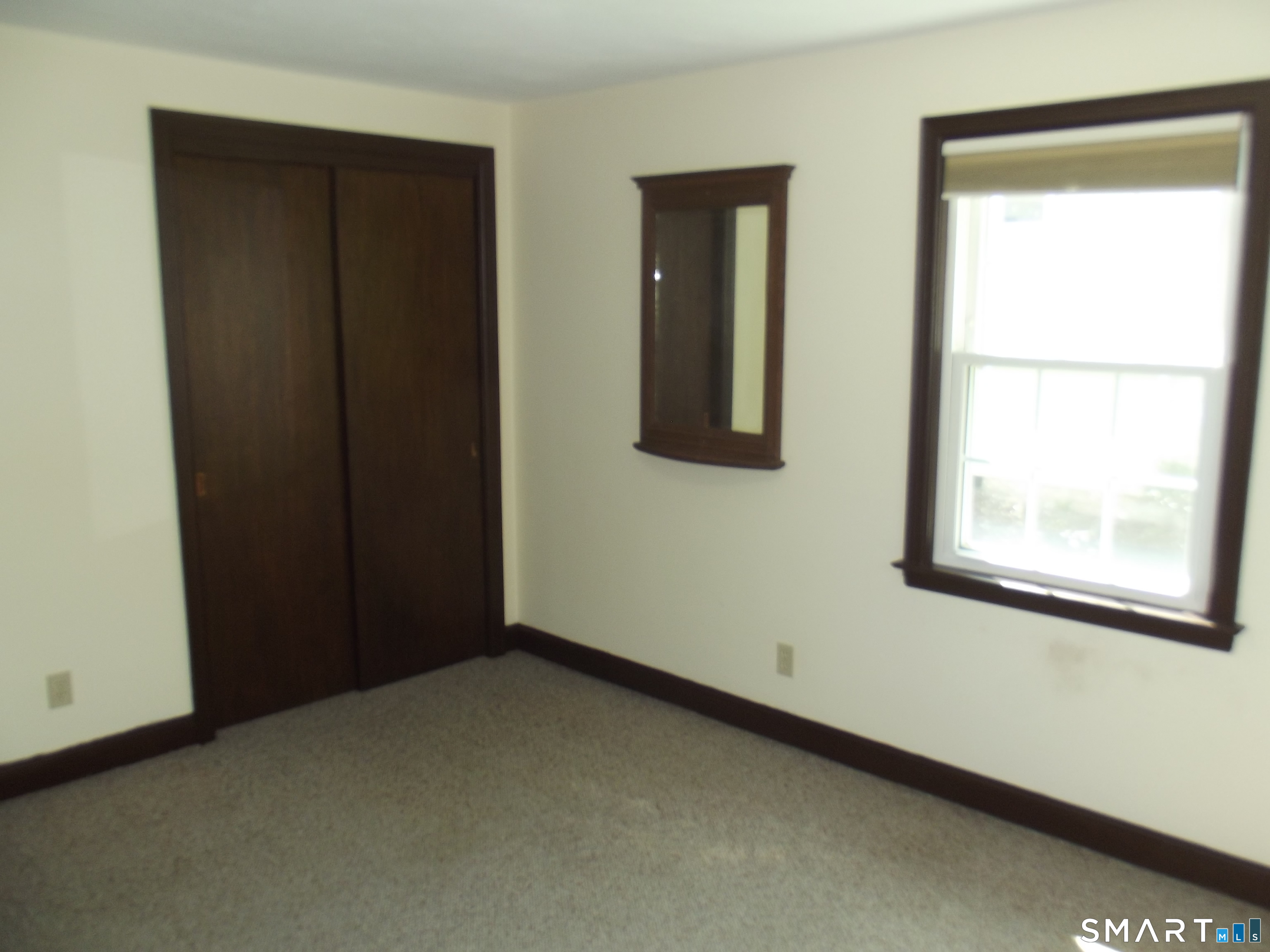 192 Wells Street Manchester CT 06040