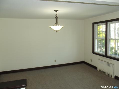 192 Wells Street Manchester CT 06040