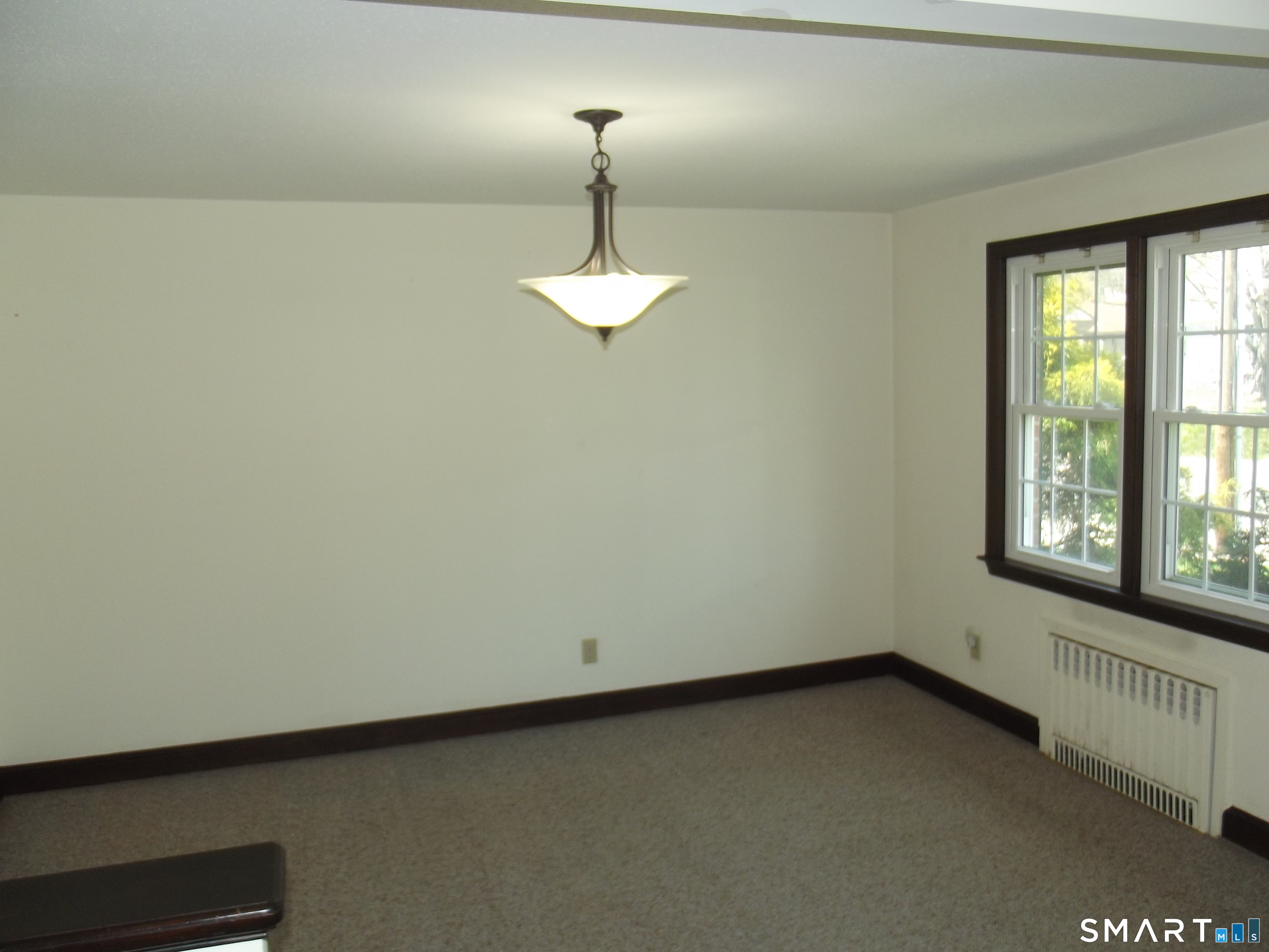 192 Wells Street Manchester CT 06040