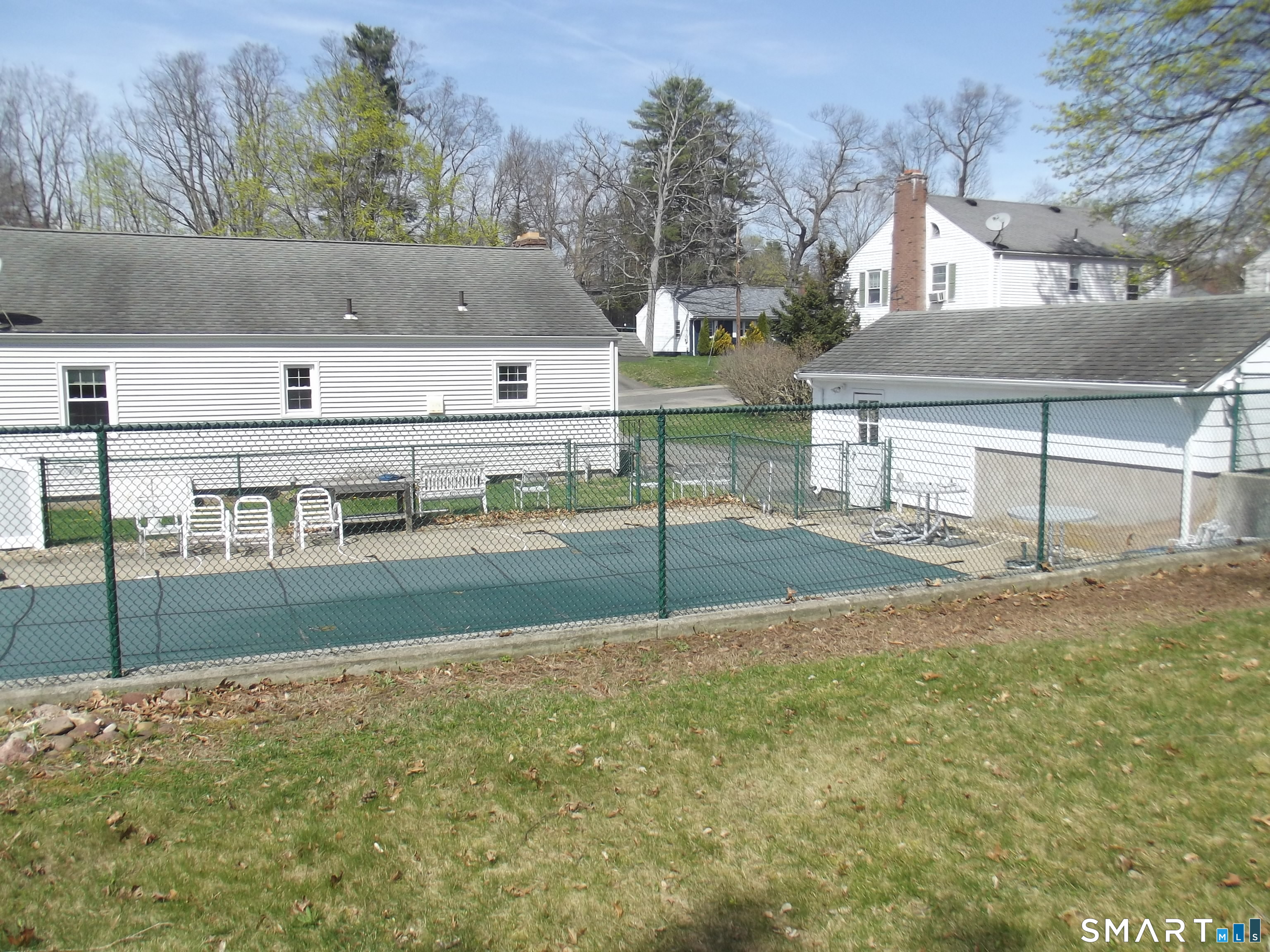 192 Wells Street Manchester CT 06040