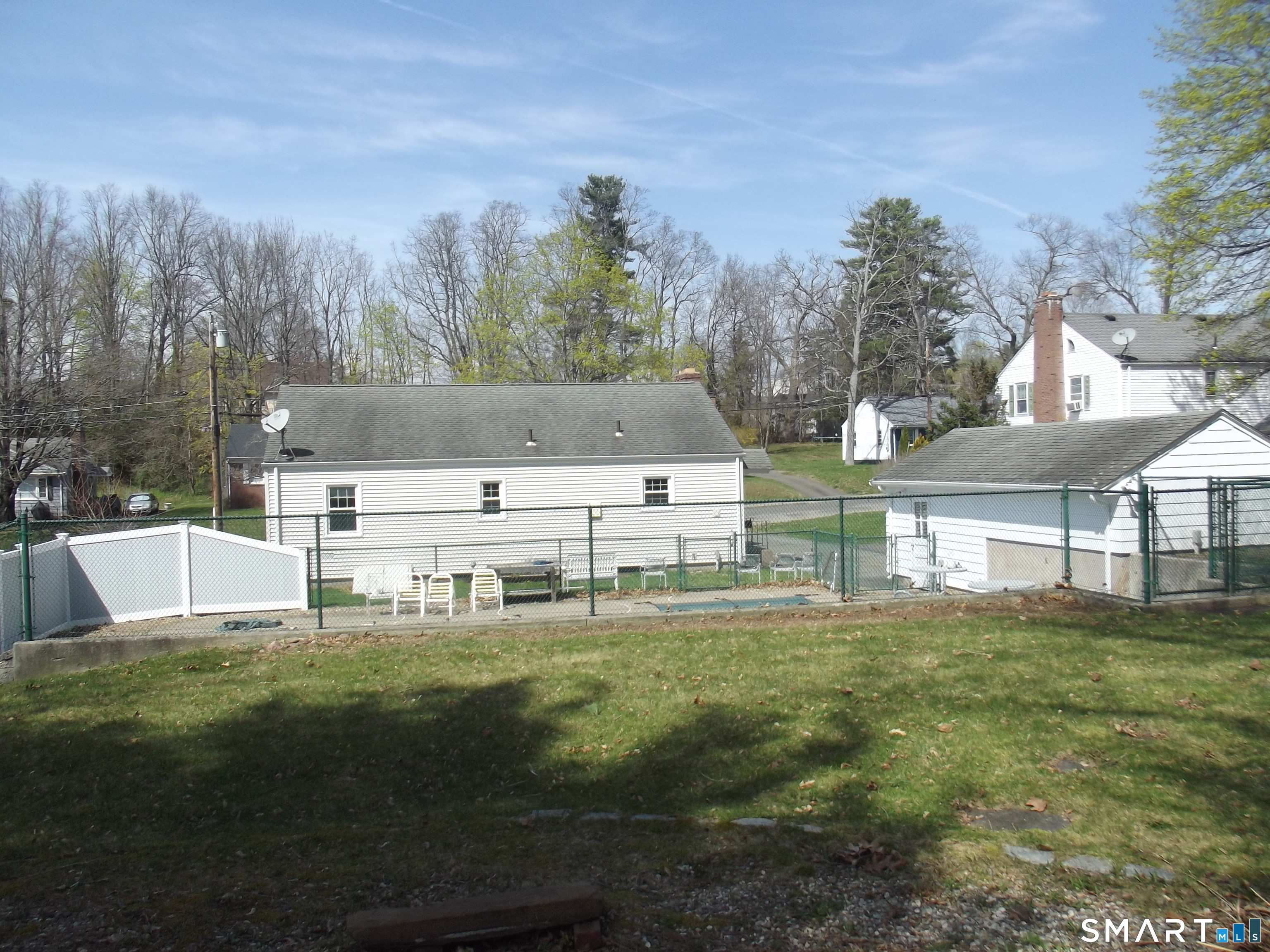 192 Wells Street Manchester CT 06040