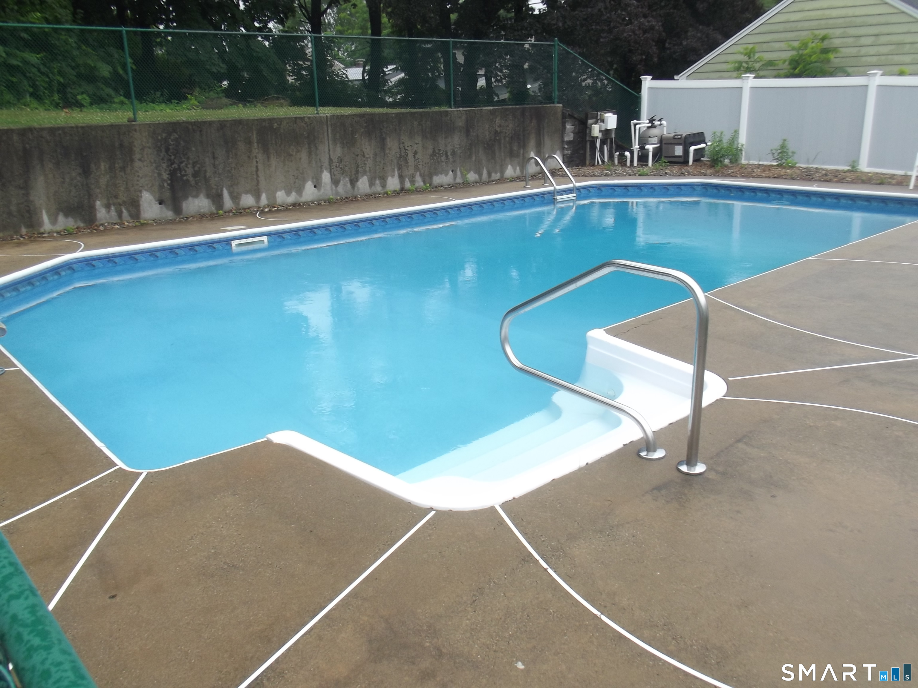 192 Wells Street Manchester CT 06040
