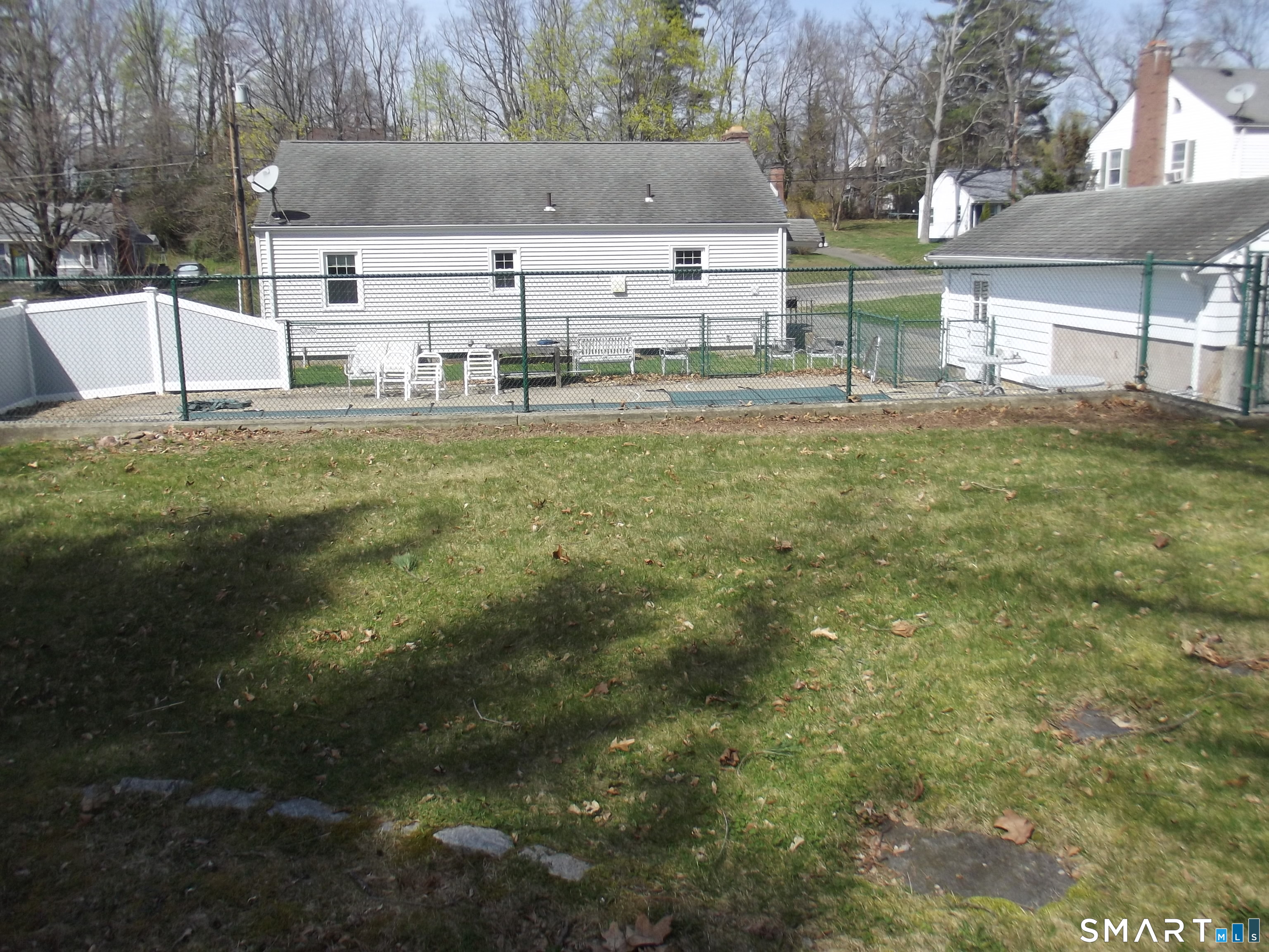 192 Wells Street Manchester CT 06040