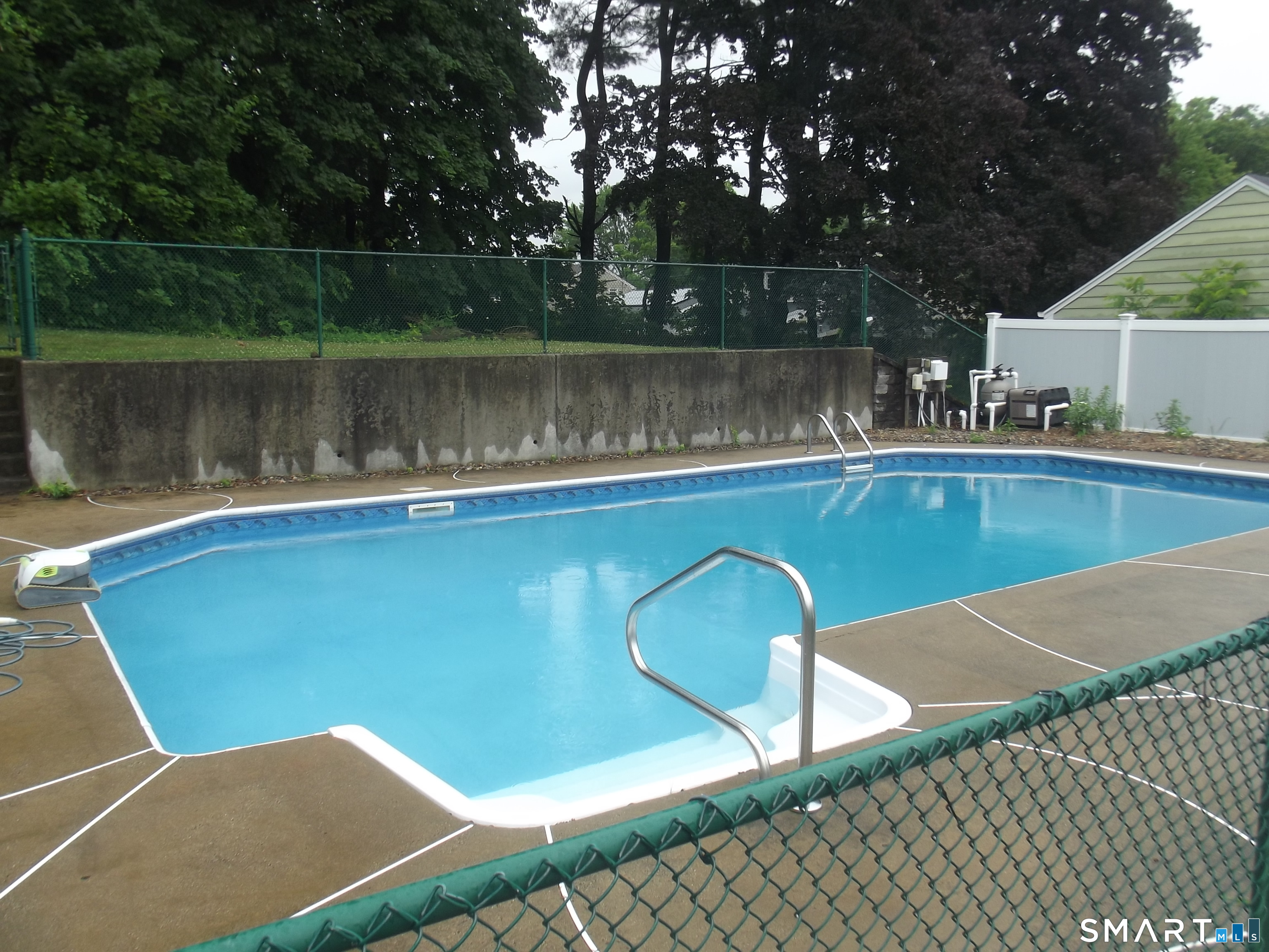 192 Wells Street Manchester CT 06040