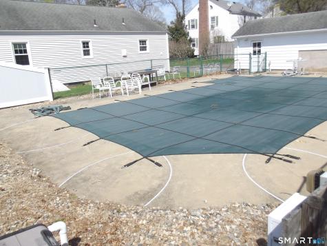 192 Wells Street Manchester CT 06040